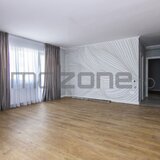 Trei camere, oferta septembrie: loc de parcare gratuit pentru apartamentele cu 3 camere